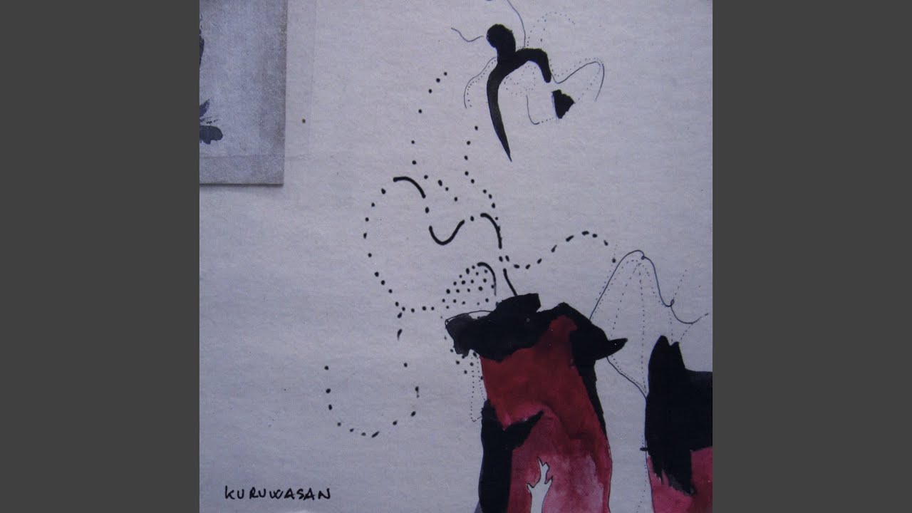 Baking Youtube Music