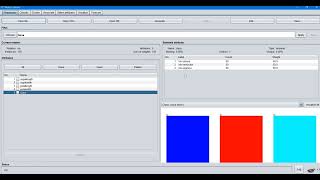 Classification in Data Mining or Machine Learning using Weka