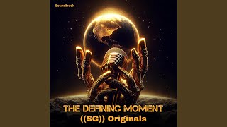 The Defining Moment