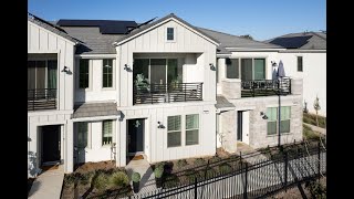 578 Mahogany Lane W | Clovis Real Estate