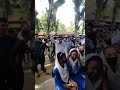 দেখুন স্কুল ছাত্রীর নাচ school dance