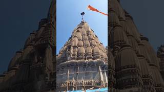 bhimashankar temple|bhimashankar jyotirlinga yatra