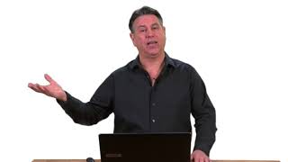 37# CompTIA Advanced Security Practitioner - 5.4 Advanced Network Design - Networking Solutions