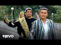 Beka Dobriy & Mehroj Yusufiy - Ташкент Душанбе (Official Music Video)