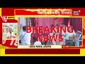 krishnanagar news ফেসবুকে ‘ম্যারেড’ কৃষ্ণনগরের ছাত্রী ও অভিযুক্তের মাঝে এসেছিল তৃতীয়জন