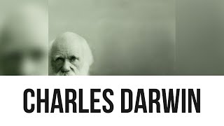 Charles Darwin: Everything you need to know...