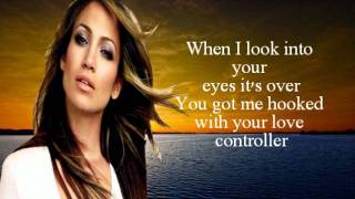 Jennifer Lopez ft. Lil Wayne - I'm into you Lyrics