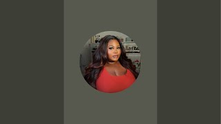 Alanasodifferent Is Live