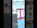 Unscrew Story: Wood Nuts Level 71 to 80 Gameplay Walkthrough Android/iOS