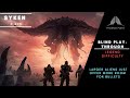 #01 PHOENIX POINT LEGENDARY BLIND PLAYTHROUGH (WITH DLCs)