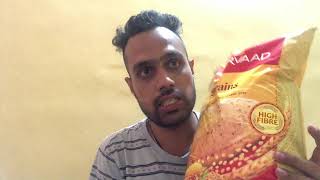 Aashirvaad multigrain atta 5kg price, Review \u0026 unboxing - Best atta chakki for home