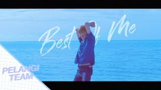 [Vietsub + Lyrics + Kara] Best of Me - John K (BTS - G.C.F in Saipan)