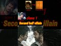 Real OG VILLAIN -Explained -THE GOAT Movie Hidden Details #goat #goatreview #vijay #dhoni