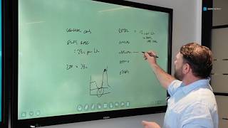 GEM Energy | Peak Demand | Episode 2 - Understanding your power bill