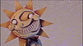 Mxtube.net :: NSFW Moondrop x listener Mp4 3GP Video & Mp3 ...