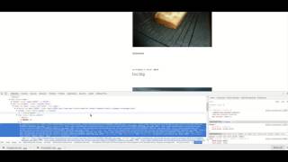 Testing WebP Setup with EWWW Image Optimizer