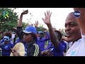 rayon sports ikirango cy i nyanza ii twiyibutse inkomoko ya gikundiro