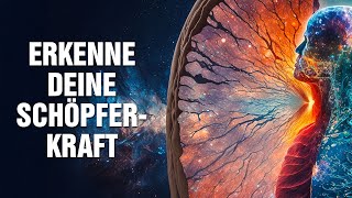 Die ganze Wahrheit über Kollektives Bewusstsein: Erkenne Deine Schöpferkraft! - Ewald Schober