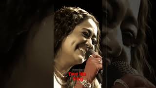 Tere Bin song | Neha Kakkar songs | Sara ali khan | Ranveer Singh | Simba Movie