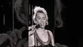#Miley Cyrus fanx#Tranding#viral# short# shorts