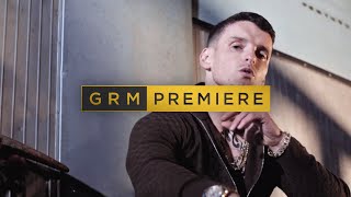 Morrisson - Shots (Prod by. M1OnTheBeat) [Music ] | GRM Daily