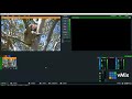 vmix input tutorials adding an ndi source to your live video production.