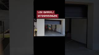 USI DE GARAJ-0720959626-pret de la 5000 lei-https://usigarajautomate.ro