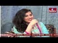 actress archana about her experience in bigg boss house matru devo bhava hmtv