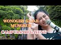 Wonogiri Gajah Mungkur ||Campursari Koplo