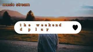 Coldplay - hymn for the weekend lyrics