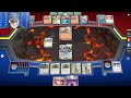 cyclizar ex has huge hp with surging sparks pokemon tcg live