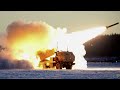 top 10 multiple launch rocket systems mlrs