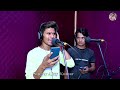 dj rasiya 2022 दिल देजा जान एडवांस में dil deja jaan singer lokesh kumar and ajay kumar love song