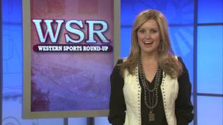 WATCH Rural Evening News Weeknights at 7:30 ET on RFD-TV