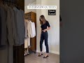 💼 🤍 interview outfits for a business professional 💻 falloutfits outfitideas