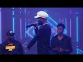 fameye s electric live performance a must watch on showbiz360