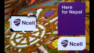 Funny Ncell Prank call !!!!!!!!!!!