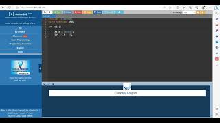 first digit || codeforces || problemsolving