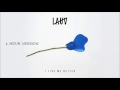Download Lauv I Like Me Better 1 HOUR VERSION mp3