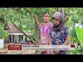 rumah warga di pacitan diterjang banjir lumpur u0026 material longsor akis tvone