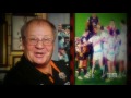 tommy s tirade 6 nrl footy show ep29 15 09 2016