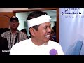 dedi mulyadi larang study tour pengusaha bus keluhkan pendapatan menurun ntv