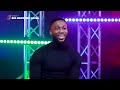 meet big brother naija housemate dotun watch bbnaija live 24 7 showmax