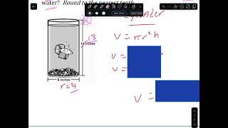 Unit 7 test review part 2