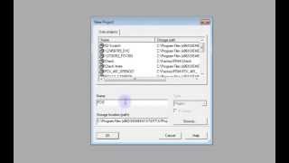 Part I: How to Setup the DVC6200p Digital Valve Controller