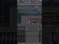 + #flstudio