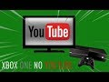 Gravar Gameplay Xbox One pro Youtube! SEM PLACA CAPTURA