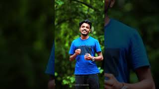 ഉറങ്ങുന്ന നേരം ഉണർത്താത്ത വീടാ ❤ | panayola | Ameen cheekode🌹