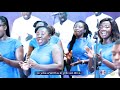 The Praise Highlife Jam 2021 (Part V)