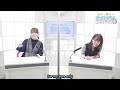 eng sub sayumi suzushiro wants tomoriru to wear a mini skirt gangan ga channel